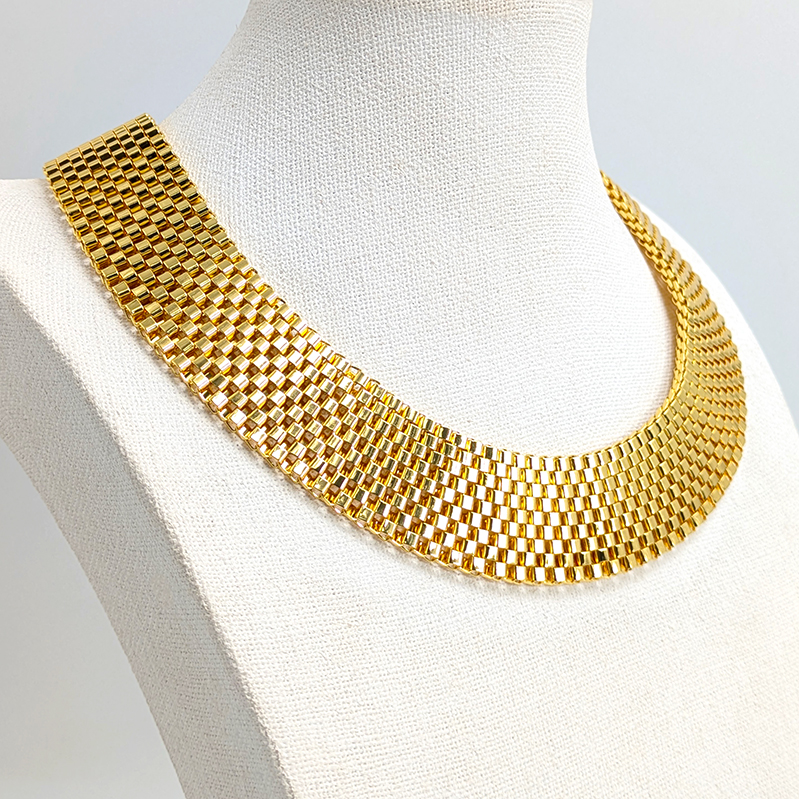 ecommerce.upsell.product_image_alt