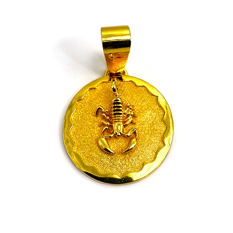 ecommerce.upsell.product_image_alt