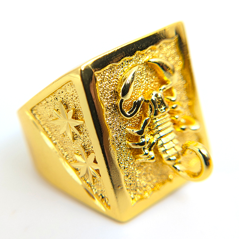 ecommerce.upsell.product_image_alt