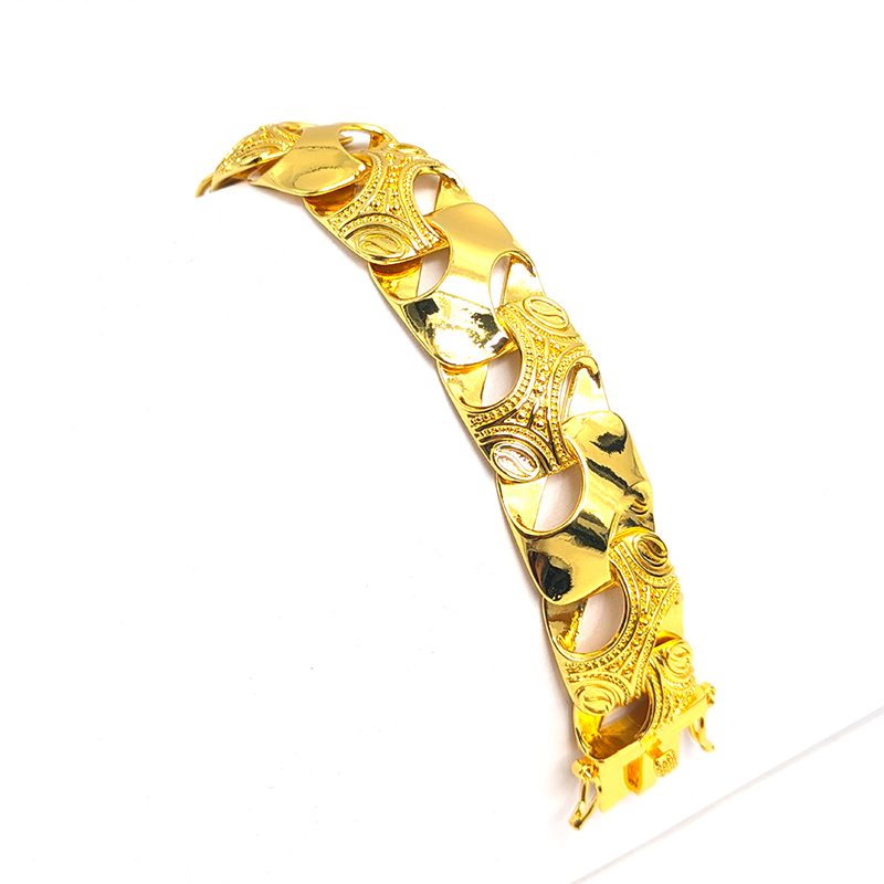 ecommerce.upsell.product_image_alt