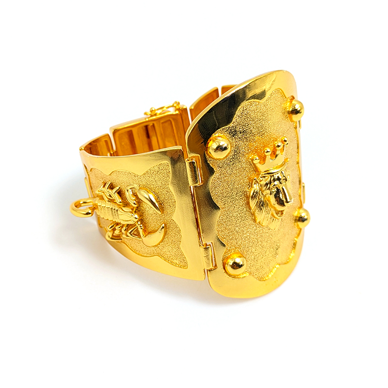 ecommerce.upsell.product_image_alt