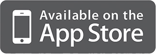 Download IOS Version