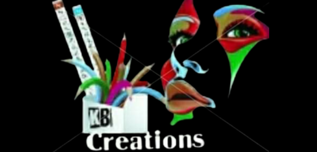 KB Creations