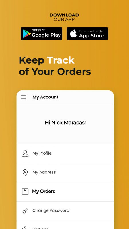 story_profile-my-orders-2