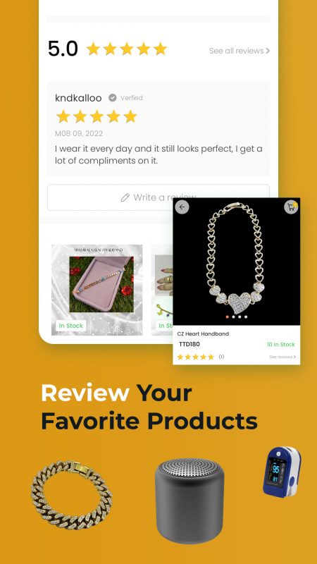 story_review-products