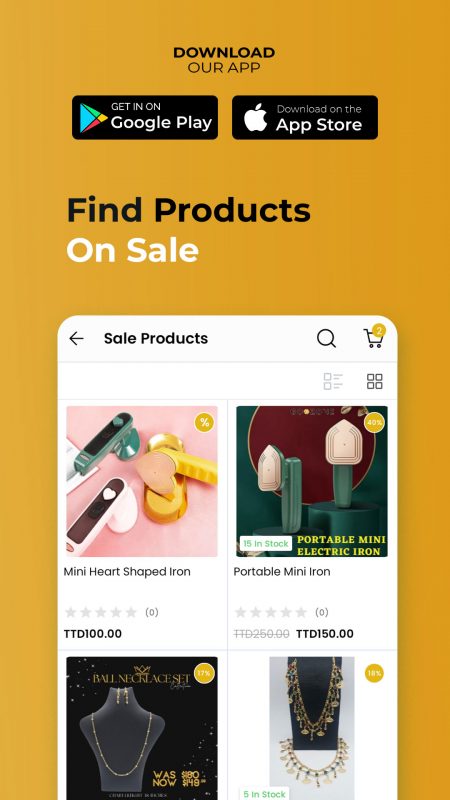 story_sale-products-2